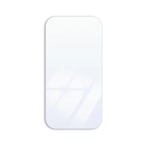 Honor 400 / 400 Pro GOLD FLEX tvrdené ochranné sklo - 3