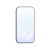iPhone 17 Pro ULTRA STRONG 45kg tvrdené ochranné sklo thumbnail