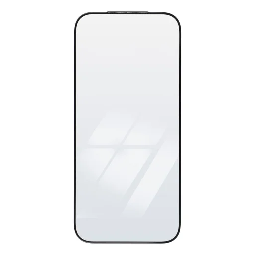 iPhone 17 Pro ULTRA STRONG 45kg edzett üvegfólia - 4