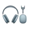 Apple AirPods Max 2 – modré thumbnail