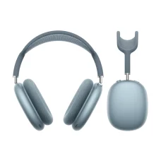 Apple AirPods Max 2 – modré