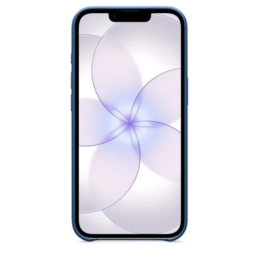 Beats kryt na iPhone 17e s MagSafe – skalnatá modrá - 2