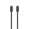 Apple Thunderbolt 4 (USB-C) Pro kábel (1,8 m) thumbnail