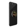 PopSockets 2 Baby Yoda univerzálny držiak a stojan na telefón - základný, viacfarebný thumbnail