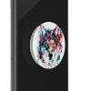 PopSockets 2 Vlk 800394 - Štandardný držiak a stojan na telefón thumbnail