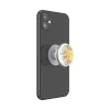 PopSockets PlantCore Grip Nap és Hold 806494 telefontartó és állvány thumbnail