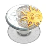 PopSockets PlantCore Grip Slnko a Mesiac 806494 držiak na telefón a stojan thumbnail