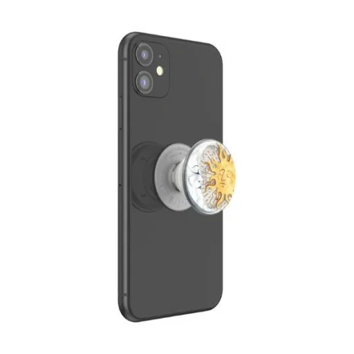 PopSockets PlantCore Grip Slnko a Mesiac 806494 držiak na telefón a stojan - 3