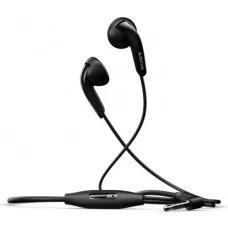 MH-410c Sony Stereo HF Čierne (Servisné balenie)