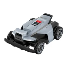 Segway Navimow X450E EU robotická kosačka (séria X)