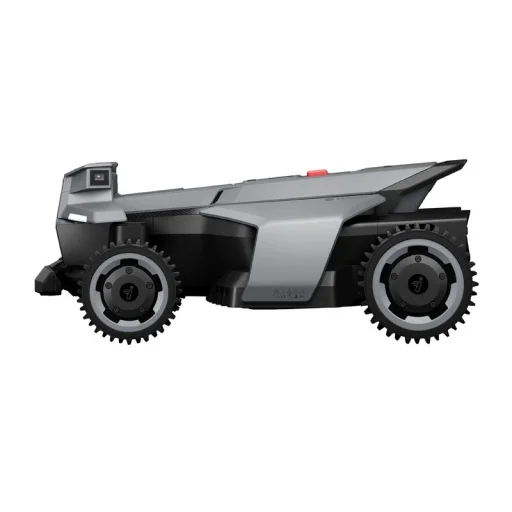 Segway Navimow X450E EU robotická kosačka (séria X) - 2