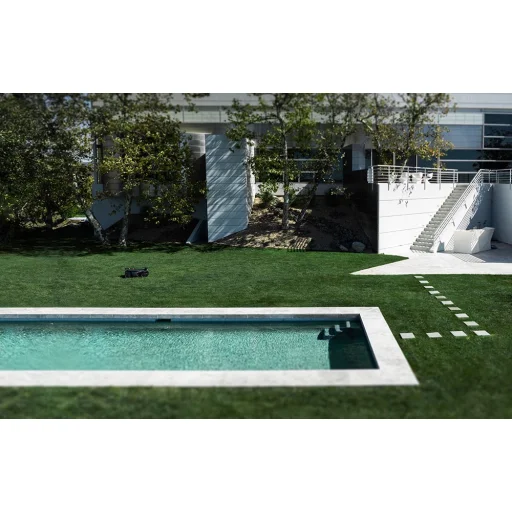 Segway Navimow X450E EU robotická kosačka (séria X) - 11