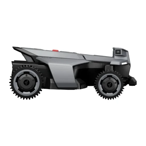 Segway Navimow X450E EU robotická kosačka (séria X) - 5