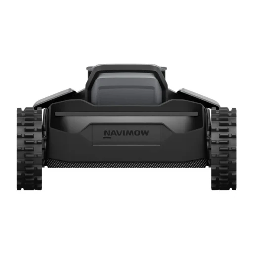 Segway Navimow X450E EU robotická kosačka (séria X) - 6