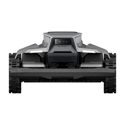 Segway Navimow X450E EU robotická kosačka (séria X) - 7