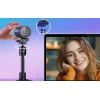 Webcam Kit EMEET SmartCam S600 Kit thumbnail