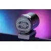 Webcam Kit EMEET SmartCam S600 Kit thumbnail