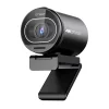 Webcam Kit EMEET SmartCam S600 Kit thumbnail