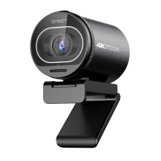 Webcam Kit EMEET SmartCam S600 Kit