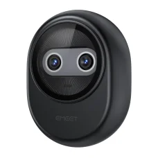 EMEET Piko webkamera (čierna)