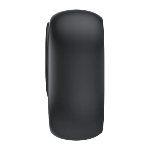 EMEET Piko webkamera (čierna) - 5