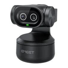 Webkamera EMEET Pixy