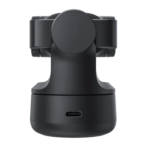 Webkamera EMEET Pixy - 4