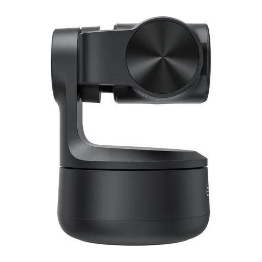 Webkamera EMEET Pixy - 5