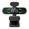 Webkamera EMEET SmartCam C60E 4K Dual thumbnail
