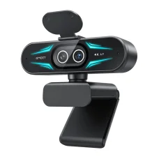 Webkamera EMEET SmartCam C60E 4K Dual