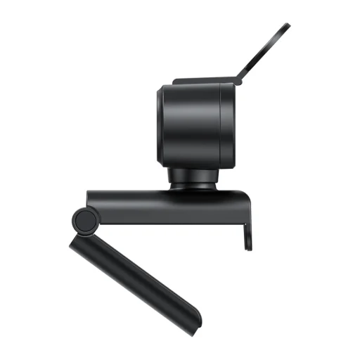 Webkamera EMEET SmartCam C60E 4K Dual - 5