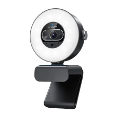 Webkamera EMEET SmartCam S600L