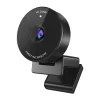 Webkamera EMEET SmartCam C950 thumbnail