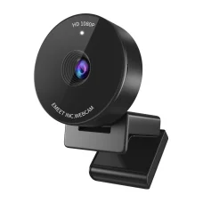 Webkamera EMEET SmartCam C950