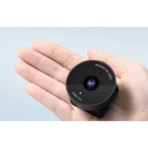 Webkamera EMEET SmartCam C950 - 7