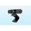 EMEET SmartCam C960 HD webkamera thumbnail