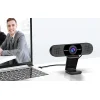 EMEET SmartCam C960 HD webkamera thumbnail