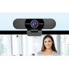 EMEET SmartCam C960 HD webkamera thumbnail