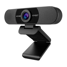 EMEET SmartCam C960 HD webkamera