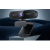 Webkamera EMEET SmartCam Nova thumbnail