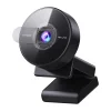 EMEET SmartCam C950 4K webkamera thumbnail