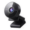 EMEET SmartCam C950 4K webkamera thumbnail