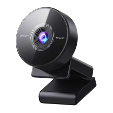 EMEET SmartCam C950 4K webkamera