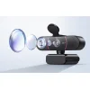 EMEET SmartCam C960 4K webkamera + stojan thumbnail