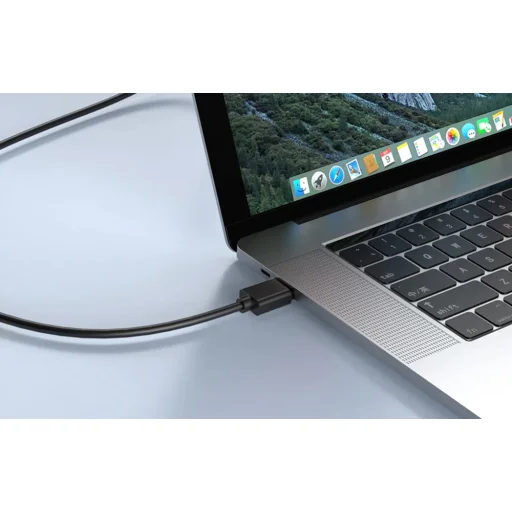 EMEET SmartCam C960 4K webkamera + stojan - 12