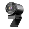 Webkamera EMEET SmartCam S600 thumbnail