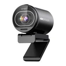 Webkamera EMEET SmartCam S600