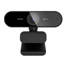 EMEET SmartCam Nova 4K webkamera