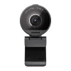 Webkamera EMEET SmartCam S800 thumbnail