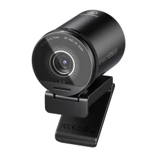 Webkamera EMEET SmartCam S800